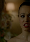 VampireDiariesWorld-dot-nl_Legacies1x14LetsJustFinishTheDance04288.jpg