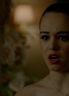 VampireDiariesWorld-dot-nl_Legacies1x14LetsJustFinishTheDance04289.jpg