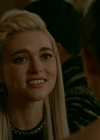 VampireDiariesWorld-dot-nl_Legacies1x14LetsJustFinishTheDance04291.jpg