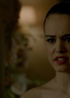 VampireDiariesWorld-dot-nl_Legacies1x14LetsJustFinishTheDance04292.jpg