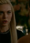 VampireDiariesWorld-dot-nl_Legacies1x14LetsJustFinishTheDance04293.jpg