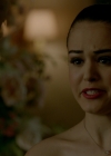 VampireDiariesWorld-dot-nl_Legacies1x14LetsJustFinishTheDance04294.jpg