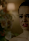 VampireDiariesWorld-dot-nl_Legacies1x14LetsJustFinishTheDance04295.jpg