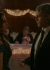 VampireDiariesWorld-dot-nl_Legacies1x14LetsJustFinishTheDance04296.jpg