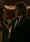 VampireDiariesWorld-dot-nl_Legacies1x14LetsJustFinishTheDance04297.jpg