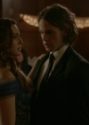 VampireDiariesWorld-dot-nl_Legacies1x14LetsJustFinishTheDance04298.jpg