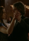 VampireDiariesWorld-dot-nl_Legacies1x14LetsJustFinishTheDance04299.jpg