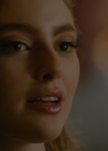 VampireDiariesWorld-dot-nl_Legacies1x14LetsJustFinishTheDance04300.jpg