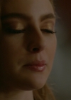 VampireDiariesWorld-dot-nl_Legacies1x14LetsJustFinishTheDance04301.jpg