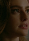 VampireDiariesWorld-dot-nl_Legacies1x14LetsJustFinishTheDance04302.jpg