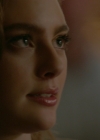 VampireDiariesWorld-dot-nl_Legacies1x14LetsJustFinishTheDance04303.jpg