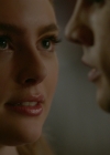 VampireDiariesWorld-dot-nl_Legacies1x14LetsJustFinishTheDance04304.jpg