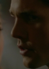 VampireDiariesWorld-dot-nl_Legacies1x14LetsJustFinishTheDance04305.jpg