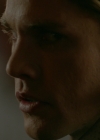 VampireDiariesWorld-dot-nl_Legacies1x14LetsJustFinishTheDance04306.jpg