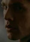 VampireDiariesWorld-dot-nl_Legacies1x14LetsJustFinishTheDance04308.jpg