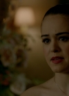 VampireDiariesWorld-dot-nl_Legacies1x14LetsJustFinishTheDance04309.jpg