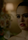 VampireDiariesWorld-dot-nl_Legacies1x14LetsJustFinishTheDance04310.jpg