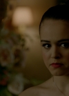 VampireDiariesWorld-dot-nl_Legacies1x14LetsJustFinishTheDance04311.jpg