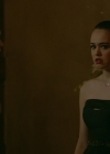 VampireDiariesWorld-dot-nl_Legacies1x14LetsJustFinishTheDance04312.jpg