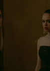 VampireDiariesWorld-dot-nl_Legacies1x14LetsJustFinishTheDance04313.jpg