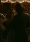 VampireDiariesWorld-dot-nl_Legacies1x14LetsJustFinishTheDance04315.jpg