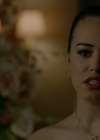 VampireDiariesWorld-dot-nl_Legacies1x14LetsJustFinishTheDance04316.jpg