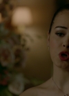 VampireDiariesWorld-dot-nl_Legacies1x14LetsJustFinishTheDance04317.jpg