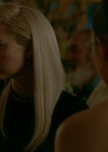 VampireDiariesWorld-dot-nl_Legacies1x14LetsJustFinishTheDance04318.jpg