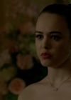 VampireDiariesWorld-dot-nl_Legacies1x14LetsJustFinishTheDance04321.jpg