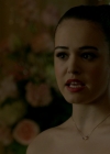 VampireDiariesWorld-dot-nl_Legacies1x14LetsJustFinishTheDance04322.jpg