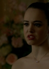 VampireDiariesWorld-dot-nl_Legacies1x14LetsJustFinishTheDance04323.jpg