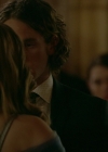 VampireDiariesWorld-dot-nl_Legacies1x14LetsJustFinishTheDance04325.jpg