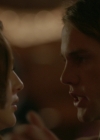 VampireDiariesWorld-dot-nl_Legacies1x14LetsJustFinishTheDance04326.jpg