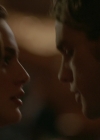 VampireDiariesWorld-dot-nl_Legacies1x14LetsJustFinishTheDance04327.jpg