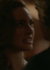 VampireDiariesWorld-dot-nl_Legacies1x14LetsJustFinishTheDance04328.jpg