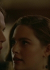 VampireDiariesWorld-dot-nl_Legacies1x14LetsJustFinishTheDance04330.jpg