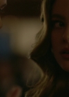 VampireDiariesWorld-dot-nl_Legacies1x14LetsJustFinishTheDance04331.jpg