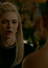 VampireDiariesWorld-dot-nl_Legacies1x14LetsJustFinishTheDance04333.jpg