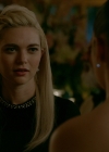 VampireDiariesWorld-dot-nl_Legacies1x14LetsJustFinishTheDance04334.jpg