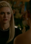 VampireDiariesWorld-dot-nl_Legacies1x14LetsJustFinishTheDance04335.jpg