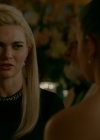 VampireDiariesWorld-dot-nl_Legacies1x14LetsJustFinishTheDance04336.jpg