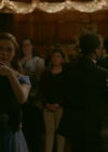 VampireDiariesWorld-dot-nl_Legacies1x14LetsJustFinishTheDance04338.jpg