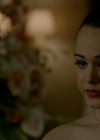 VampireDiariesWorld-dot-nl_Legacies1x14LetsJustFinishTheDance04339.jpg