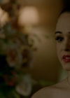 VampireDiariesWorld-dot-nl_Legacies1x14LetsJustFinishTheDance04340.jpg