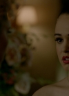 VampireDiariesWorld-dot-nl_Legacies1x14LetsJustFinishTheDance04341.jpg