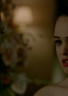 VampireDiariesWorld-dot-nl_Legacies1x14LetsJustFinishTheDance04342.jpg