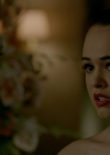 VampireDiariesWorld-dot-nl_Legacies1x14LetsJustFinishTheDance04343.jpg