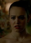 VampireDiariesWorld-dot-nl_Legacies1x14LetsJustFinishTheDance04344.jpg