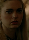 VampireDiariesWorld-dot-nl_Legacies1x14LetsJustFinishTheDance04348.jpg