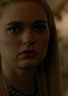 VampireDiariesWorld-dot-nl_Legacies1x14LetsJustFinishTheDance04349.jpg